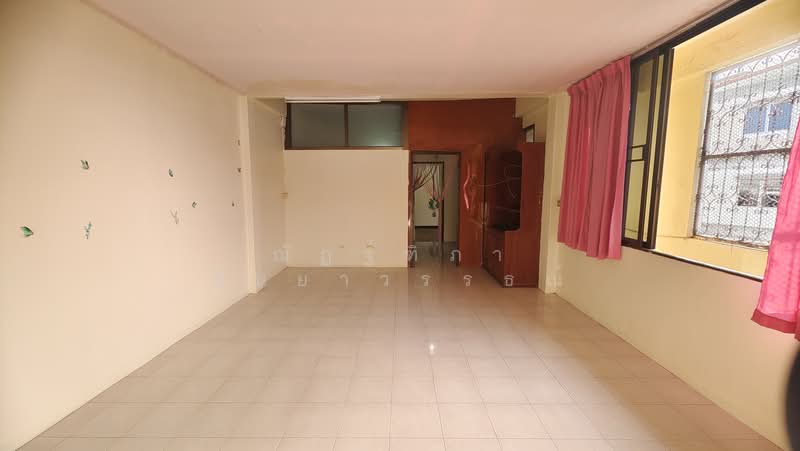 ตำบลบางทราย อำเภอเมือง จังหวัดชลบุรี, Chon Buri (Pattaya), สุขุมวิท, Bang Sai, Muang Chon Buri, Chon Buri (Pattaya), , 320 sqm, Shophouse For Sale, by Nattipha Thanyawat, 500383005 - DDproperty.com