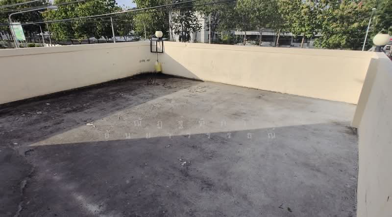 ตำบลบางทราย อำเภอเมือง จังหวัดชลบุรี, Chon Buri (Pattaya), สุขุมวิท, Bang Sai, Muang Chon Buri, Chon Buri (Pattaya), , 320 sqm, Shophouse For Sale, by Nattipha Thanyawat, 500383005 - DDproperty.com