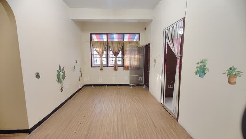 ตำบลบางทราย อำเภอเมือง จังหวัดชลบุรี, Chon Buri (Pattaya), สุขุมวิท, Bang Sai, Muang Chon Buri, Chon Buri (Pattaya), , 320 sqm, Shophouse For Sale, by Nattipha Thanyawat, 500383005 - DDproperty.com