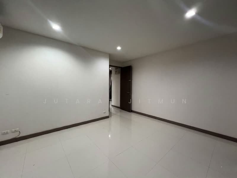 Sammakorn Chaiyapruek-Chaengwattana, Nonthaburi, Lahan, Bang Bua Thong, Nonthaburi, 4 Bedrooms, 207 sqm, Single Detached House For Sale, by Jutarat Jitmun, 500383011 - DDproperty.com