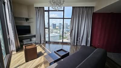 For Rent - Wyne Sukhumvit, Bangkok