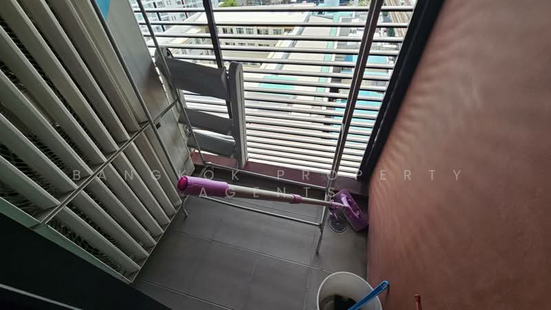 Wyne Sukhumvit, Bangkok, 1120 Sukhumvit Road, Phra Kanong, Khlong Toei, Bangkok, 1 Bedroom, 49 sqm, Condo For Rent, by BANGKOK PROPERTY AGENTS, 500383014 - DDproperty.com