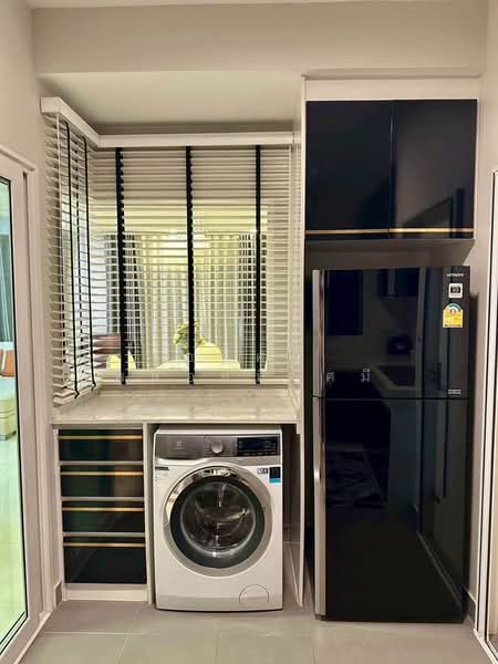 Chaiyaphruek Ramindra Expressway-Chatuchot, Bangkok, Kanchanapisek Road, Sam Wa Tawan Tok, Khlong Sam Wa, Bangkok, 3 Bedrooms, 200 sqm, Single Detached House For Rent, by Adisorn Ploymeerassamee, 500383025 - DDproperty.com