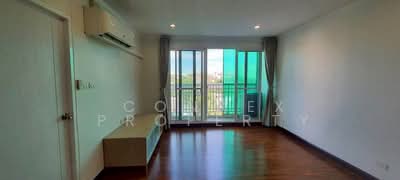 For Rent - Baan Siri Sathorn Yenakard, Bangkok