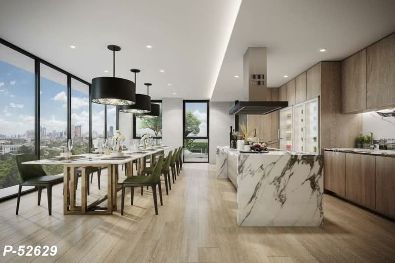 The Privacy Taopoon Interchange, Bangkok, Soi Bangkok-Nonthaburi 16, Bangkok-Nonthaburi Road, Bang Sue, Bang Sue, Bangkok, 1 Bedroom, 28 sqm, Condo For Rent, by Susira Prueksawun, 500383035 - DDproperty.com