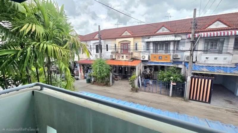 Moobaan KC Ramintra 3, Bangkok, Soi Hatairat 39, Sam Wa Tawan Tok, Khlong Sam Wa, Bangkok, 3 Bedrooms, 100 sqm, Townhouse For Sale, by คุณ ชลิตพล ( พล ), 500383041 - DDproperty.com