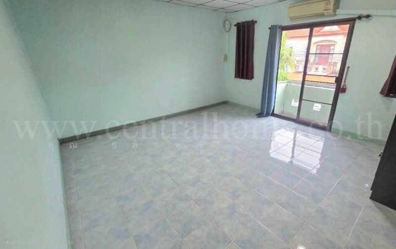 Moobaan KC Ramintra 3 : หมู่บ้านเคซีรามอินทรา 3, กรุงเทพ, ซอยหทัยราษฎร์ 39, สามวาตะวันตก, คลองสามวา, กรุงเทพ, 100 ตร.ม., ทาวน์เฮ้าส์ ขาย, โดย คุณ ชลิตพล ( พล ), 500383041 - DDproperty.com