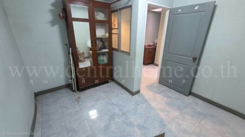 Moobaan KC Ramintra 3 : หมู่บ้านเคซีรามอินทรา 3, กรุงเทพ, ซอยหทัยราษฎร์ 39, สามวาตะวันตก, คลองสามวา, กรุงเทพ, 100 ตร.ม., ทาวน์เฮ้าส์ ขาย, โดย คุณ ชลิตพล ( พล ), 500383041 - DDproperty.com