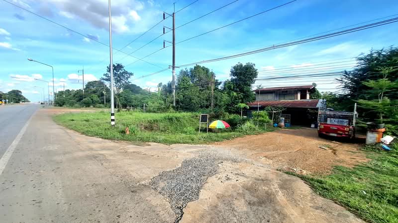 บ้านเดี่ยวเสลภูมิ ร้อยเอ็ด, Roi Et, Glang, Selaphum, Roi Et, 1 Bedroom, 150 sqm, Single Detached House For Sale, by The Best Property   ทองใบ, 500383042 - DDproperty.com