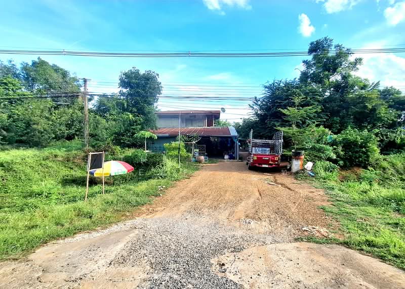 บ้านเดี่ยวเสลภูมิ ร้อยเอ็ด, Roi Et, Glang, Selaphum, Roi Et, 1 Bedroom, 150 sqm, Single Detached House For Sale, by The Best Property   ทองใบ, 500383042 - DDproperty.com