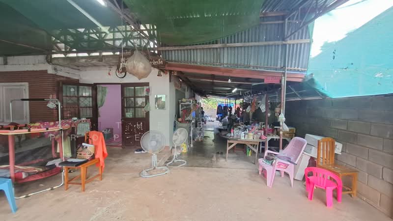 บ้านเดี่ยวเสลภูมิ ร้อยเอ็ด, Roi Et, Glang, Selaphum, Roi Et, 1 Bedroom, 150 sqm, Single Detached House For Sale, by The Best Property   ทองใบ, 500383042 - DDproperty.com