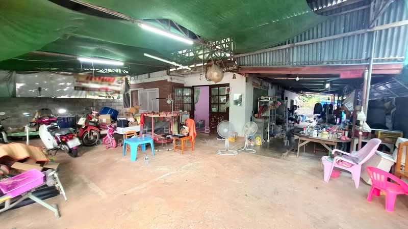 บ้านเดี่ยวเสลภูมิ ร้อยเอ็ด, ร้อยเอ็ด, กลาง, เสลภูมิ, ร้อยเอ็ด, 150 ตร.ม., บ้านเดี่ยว ขาย, โดย The Best Property   ทองใบ, 500383042 - DDproperty.com