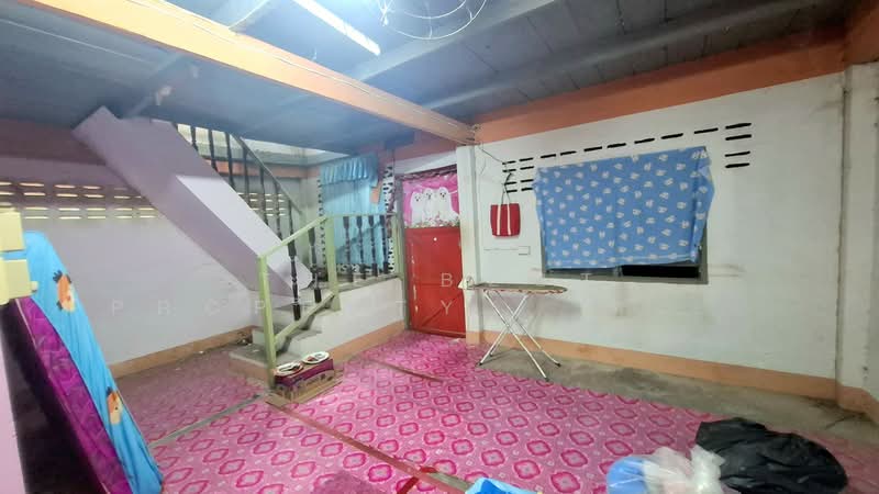 บ้านเดี่ยวเสลภูมิ ร้อยเอ็ด, ร้อยเอ็ด, กลาง, เสลภูมิ, ร้อยเอ็ด, 150 ตร.ม., บ้านเดี่ยว ขาย, โดย The Best Property   ทองใบ, 500383042 - DDproperty.com