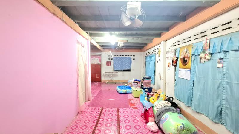 บ้านเดี่ยวเสลภูมิ ร้อยเอ็ด, ร้อยเอ็ด, กลาง, เสลภูมิ, ร้อยเอ็ด, 150 ตร.ม., บ้านเดี่ยว ขาย, โดย The Best Property   ทองใบ, 500383042 - DDproperty.com