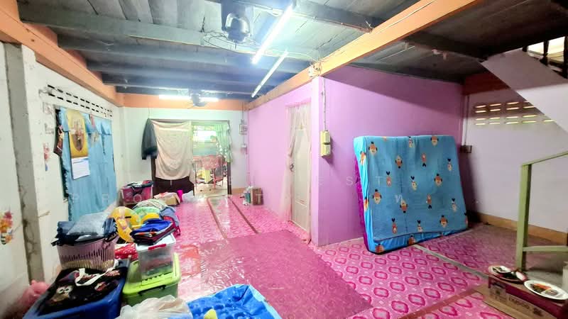 บ้านเดี่ยวเสลภูมิ ร้อยเอ็ด, ร้อยเอ็ด, กลาง, เสลภูมิ, ร้อยเอ็ด, 150 ตร.ม., บ้านเดี่ยว ขาย, โดย The Best Property   ทองใบ, 500383042 - DDproperty.com