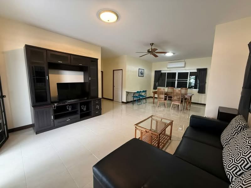 Phanason Park Ville 3 (banlipon), Phuket, Sri Sunthon, Thalang, Phuket, 2 Bedrooms, 120 sqm, Single Detached House For Sale, by ปัญญา สมหมาย, 500383044 - DDproperty.com