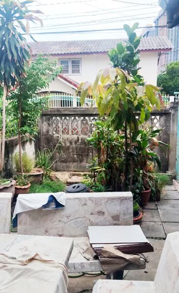บ้านแฝดบางบัวทอง นนทบุรี, Nonthaburi, Bang Rak Pattana, Bang Bua Thong, Nonthaburi, 3 Bedrooms, 140 sqm, Semi-Detached House (Twin House) For Sale, by The Best Property สุจินตน์, 500383047 - DDproperty.com