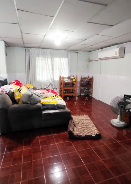 บ้านแฝดบางบัวทอง นนทบุรี, Nonthaburi, Bang Rak Pattana, Bang Bua Thong, Nonthaburi, 3 Bedrooms, 140 sqm, Semi-Detached House (Twin House) For Sale, by The Best Property สุจินตน์, 500383047 - DDproperty.com