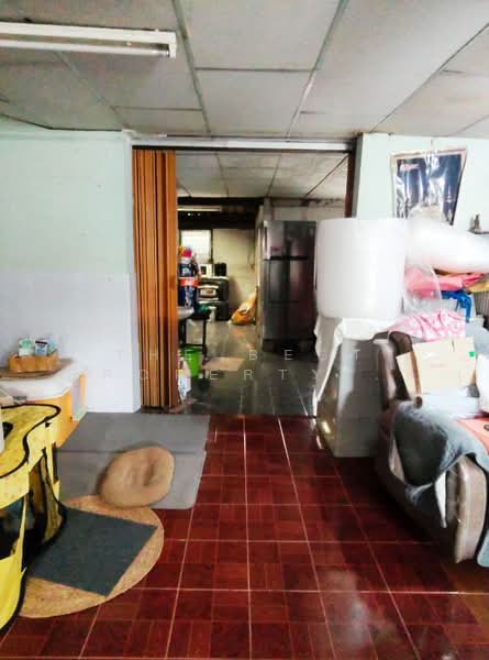 บ้านแฝดบางบัวทอง นนทบุรี, Nonthaburi, Bang Rak Pattana, Bang Bua Thong, Nonthaburi, 3 Bedrooms, 140 sqm, Semi-Detached House (Twin House) For Sale, by The Best Property สุจินตน์, 500383047 - DDproperty.com