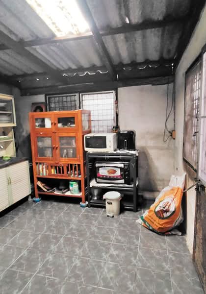 บ้านแฝดบางบัวทอง นนทบุรี, Nonthaburi, Bang Rak Pattana, Bang Bua Thong, Nonthaburi, 3 Bedrooms, 140 sqm, Semi-Detached House (Twin House) For Sale, by The Best Property สุจินตน์, 500383047 - DDproperty.com