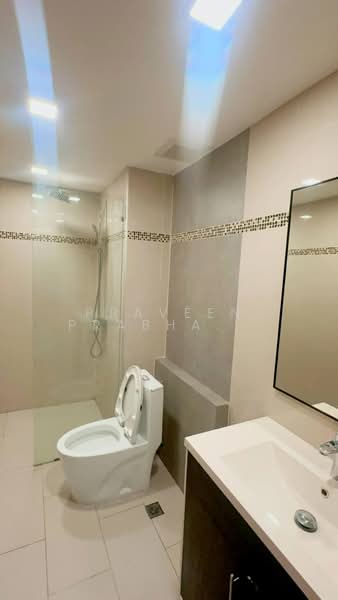 Laguna Beach Resort 3-The Maldives : ลากูน่า บีช รีสอร์ท 3-เดอะ มัลดีฟส์, ชลบุรี, ซ.จอมเทียน 9, บางละมุง, ชลบุรี, 39 ตร.ม., คอนโด ให้เช่า, โดย Praveen Prabhat Peter, 500383048 - DDproperty.com