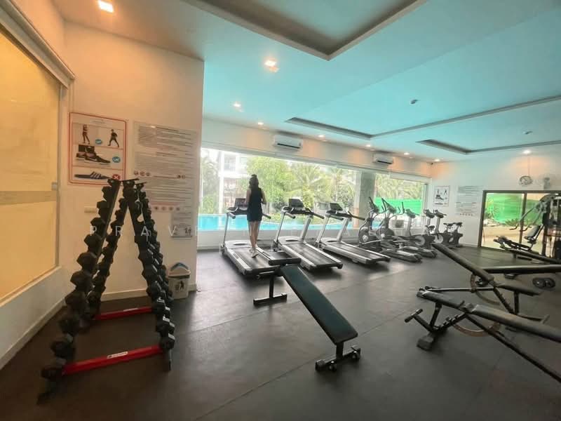 Laguna Beach Resort 3-The Maldives : ลากูน่า บีช รีสอร์ท 3-เดอะ มัลดีฟส์, ชลบุรี, ซ.จอมเทียน 9, บางละมุง, ชลบุรี, 39 ตร.ม., คอนโด ให้เช่า, โดย Praveen Prabhat Peter, 500383048 - DDproperty.com