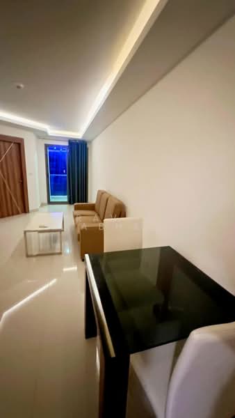 Laguna Beach Resort 3-The Maldives : ลากูน่า บีช รีสอร์ท 3-เดอะ มัลดีฟส์, ชลบุรี, ซ.จอมเทียน 9, บางละมุง, ชลบุรี, 39 ตร.ม., คอนโด ให้เช่า, โดย Praveen Prabhat Peter, 500383048 - DDproperty.com