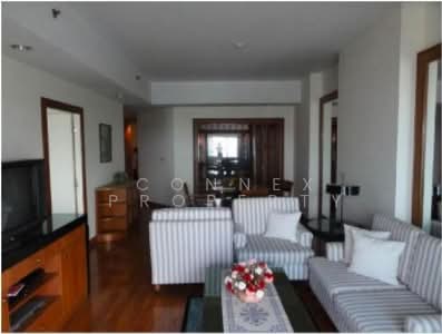 For Rent - Baan Nonzee, Bangkok