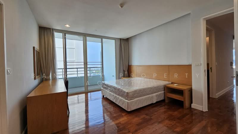 Baan Jamjuree : บ้านจามจุรี, กรุงเทพ, 42 ซอยสุขุมวิท 39, คลองตันเหนือ, วัฒนา, กรุงเทพ, 145 ตร.ม., คอนโด ให้เช่า, โดย BANGKOK PROPERTY AGENTS, 500383066 - DDproperty.com