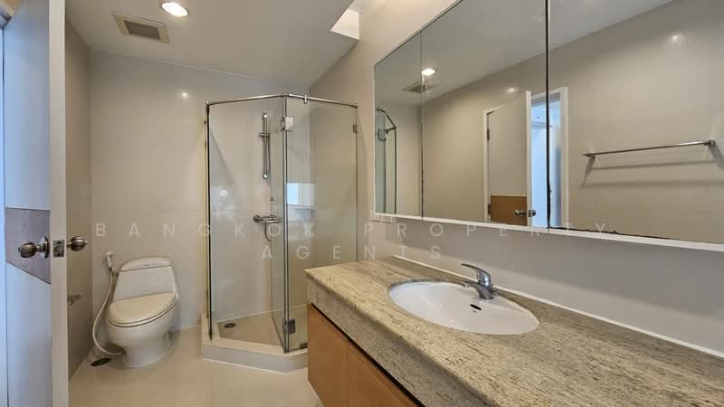 Baan Jamjuree, Bangkok, 42 Soi Sukhumvit 39, Khlong Tan Nua, Watthana, Bangkok, 2 Bedrooms, 145 sqm, Condo For Rent, by BANGKOK PROPERTY AGENTS, 500383066 - DDproperty.com
