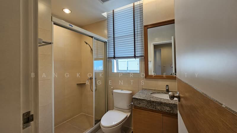 Baan Jamjuree, Bangkok, 42 Soi Sukhumvit 39, Khlong Tan Nua, Watthana, Bangkok, 2 Bedrooms, 145 sqm, Condo For Rent, by BANGKOK PROPERTY AGENTS, 500383066 - DDproperty.com