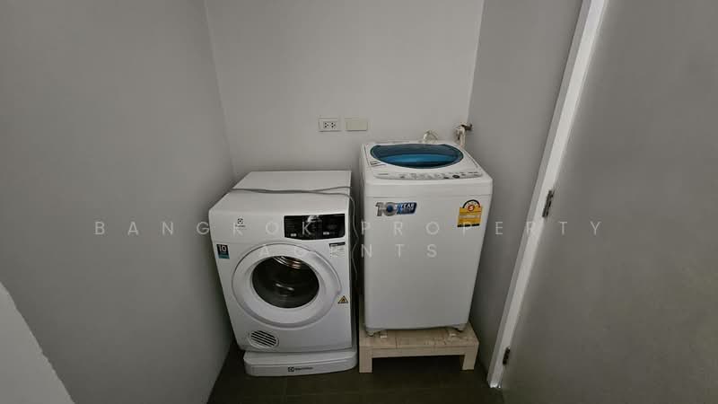 Baan Jamjuree, Bangkok, 42 Soi Sukhumvit 39, Khlong Tan Nua, Watthana, Bangkok, 2 Bedrooms, 145 sqm, Condo For Rent, by BANGKOK PROPERTY AGENTS, 500383066 - DDproperty.com