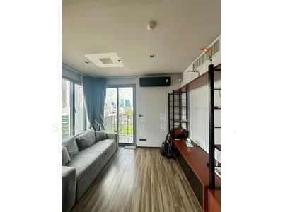 ขาย - CEIL by Sansiri : ซีล บาย แสนสิริ, กรุงเทพ
