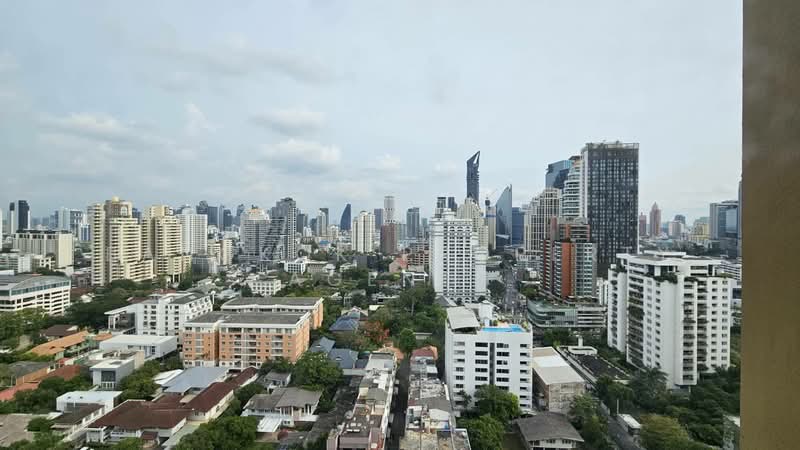 Baan Jamjuree, Bangkok, 42 Soi Sukhumvit 39, Khlong Tan Nua, Watthana, Bangkok, 3 Bedrooms, 215 sqm, Condo For Rent, by BANGKOK PROPERTY AGENTS, 500383073 - DDproperty.com