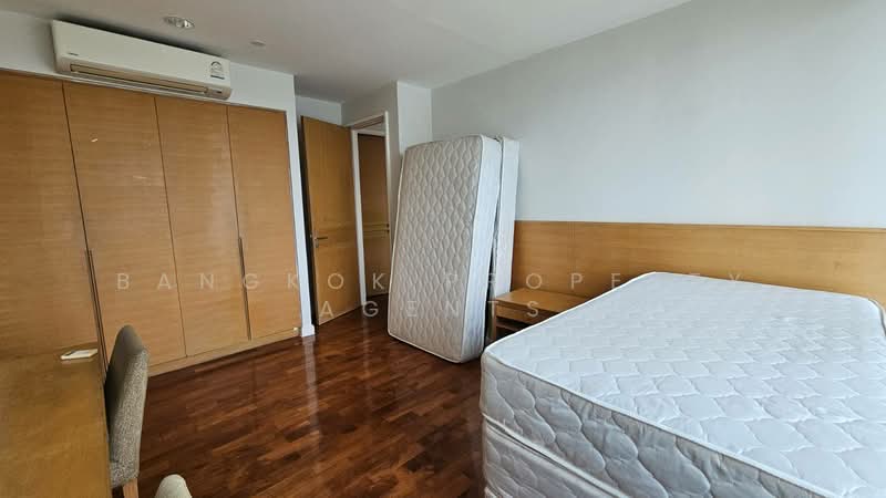 Baan Jamjuree, Bangkok, 42 Soi Sukhumvit 39, Khlong Tan Nua, Watthana, Bangkok, 3 Bedrooms, 215 sqm, Condo For Rent, by BANGKOK PROPERTY AGENTS, 500383073 - DDproperty.com