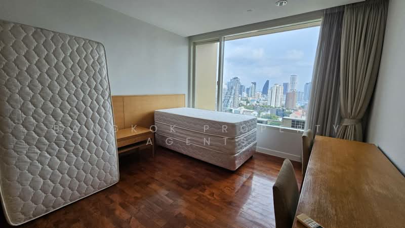 Baan Jamjuree : บ้านจามจุรี, กรุงเทพ, 42 ซอยสุขุมวิท 39, คลองตันเหนือ, วัฒนา, กรุงเทพ, 215 ตร.ม., คอนโด ให้เช่า, โดย BANGKOK PROPERTY AGENTS, 500383073 - DDproperty.com