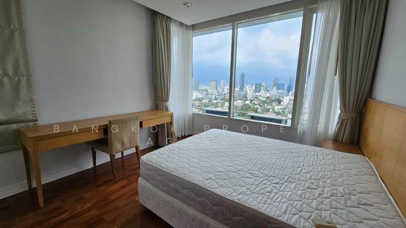 Baan Jamjuree, Bangkok, 42 Soi Sukhumvit 39, Khlong Tan Nua, Watthana, Bangkok, 3 Bedrooms, 215 sqm, Condo For Rent, by BANGKOK PROPERTY AGENTS, 500383073 - DDproperty.com