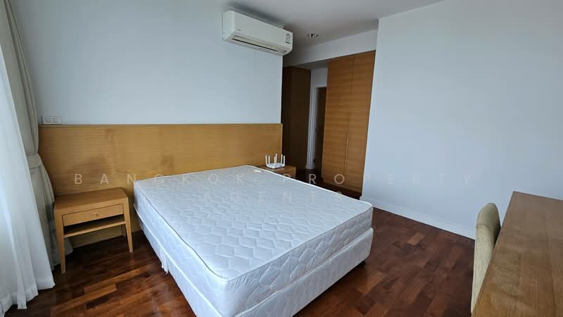 Baan Jamjuree, Bangkok, 42 Soi Sukhumvit 39, Khlong Tan Nua, Watthana, Bangkok, 3 Bedrooms, 215 sqm, Condo For Rent, by BANGKOK PROPERTY AGENTS, 500383073 - DDproperty.com