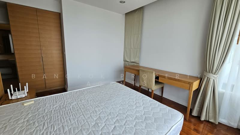 Baan Jamjuree, Bangkok, 42 Soi Sukhumvit 39, Khlong Tan Nua, Watthana, Bangkok, 3 Bedrooms, 215 sqm, Condo For Rent, by BANGKOK PROPERTY AGENTS, 500383073 - DDproperty.com