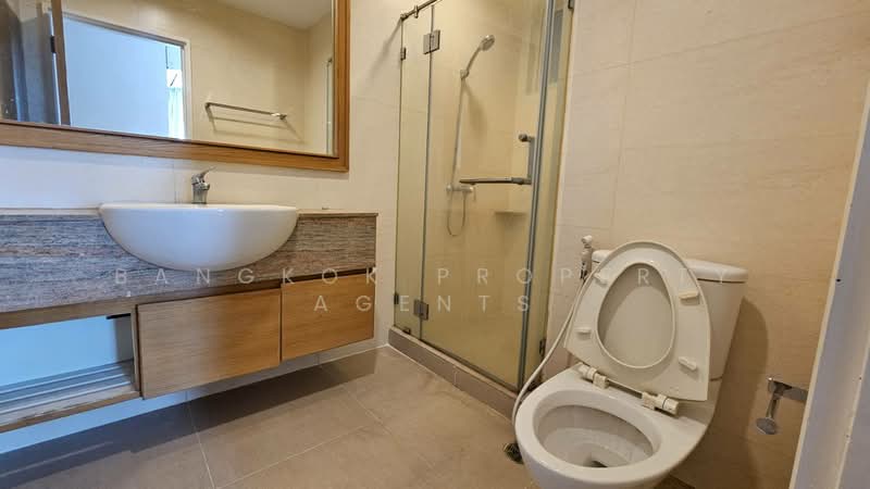 Baan Jamjuree, Bangkok, 42 Soi Sukhumvit 39, Khlong Tan Nua, Watthana, Bangkok, 3 Bedrooms, 215 sqm, Condo For Rent, by BANGKOK PROPERTY AGENTS, 500383073 - DDproperty.com