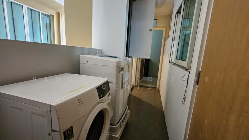 Baan Jamjuree : บ้านจามจุรี, กรุงเทพ, 42 ซอยสุขุมวิท 39, คลองตันเหนือ, วัฒนา, กรุงเทพ, 215 ตร.ม., คอนโด ให้เช่า, โดย BANGKOK PROPERTY AGENTS, 500383073 - DDproperty.com