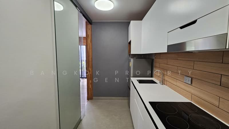 Montrose Court, Bangkok, Sukhumvit Road, Khong Tan, Khlong Toei, Bangkok, 1 Bedroom, 65 sqm, Condo For Rent, by BANGKOK PROPERTY AGENTS, 500383076 - DDproperty.com