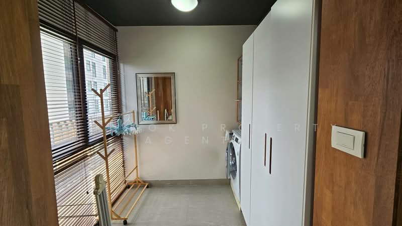 Montrose Court, Bangkok, Sukhumvit Road, Khong Tan, Khlong Toei, Bangkok, 1 Bedroom, 65 sqm, Condo For Rent, by BANGKOK PROPERTY AGENTS, 500383076 - DDproperty.com