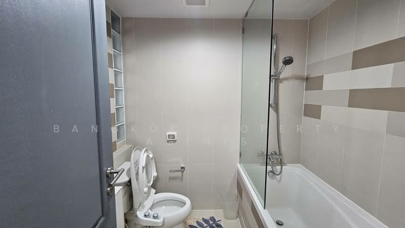 Montrose Court : มอนต์โรส คอร์ต, กรุงเทพ, ถนนสุขุมวิท, คลองตัน, คลองเตย, กรุงเทพ, 65 ตร.ม., คอนโด ให้เช่า, โดย BANGKOK PROPERTY AGENTS, 500383076 - DDproperty.com