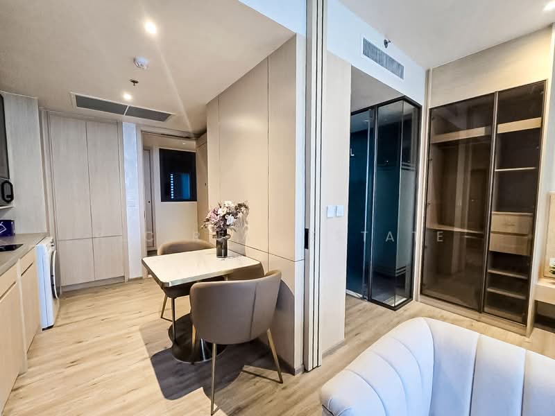 Arom Wongamat, Chon Buri (Pattaya), Na Kluea 16 Alley, Na Kloe, Bang Lamung (Pattaya), Chon Buri (Pattaya), 1 Bedroom, 38 sqm, Condo For Sale, by PLC real estate, 500383081 - DDproperty.com