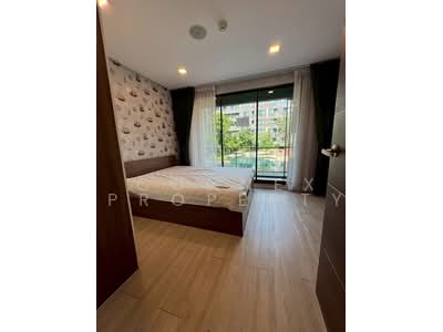For Rent - Atmoz Ladprao 71, Bangkok