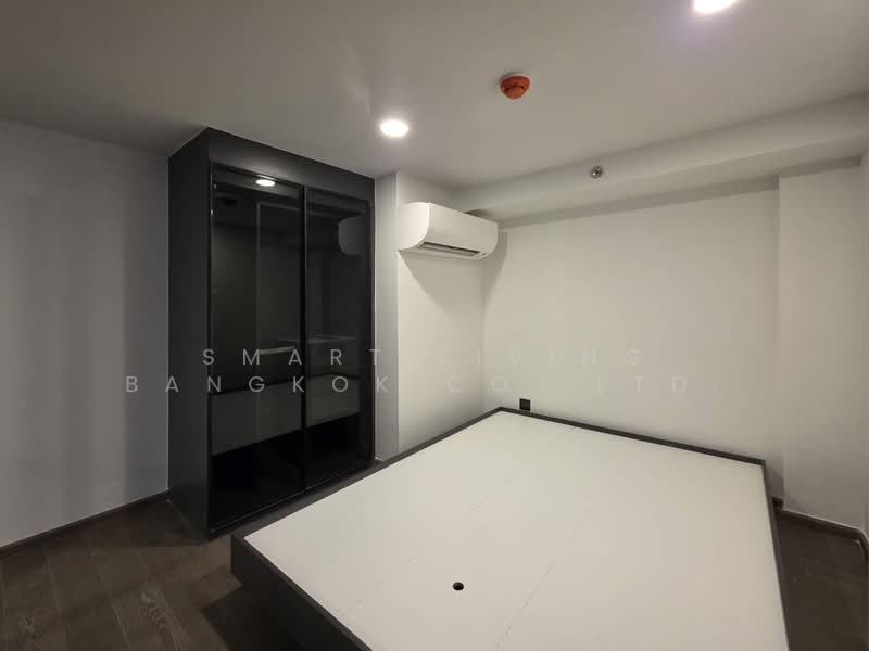 Park Origin Chula-Samyan, กรุงเทพ, Rama 4 Road, มหาพฤฒาราม, บางรัก, กรุงเทพ, 65 ตร.ม., คอนโด ขาย, โดย Smart Living Bangkok Co.,Ltd., 500383084 - DDproperty.com