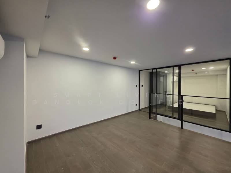 Park Origin Chula-Samyan, กรุงเทพ, Rama 4 Road, มหาพฤฒาราม, บางรัก, กรุงเทพ, 65 ตร.ม., คอนโด ขาย, โดย Smart Living Bangkok Co.,Ltd., 500383084 - DDproperty.com