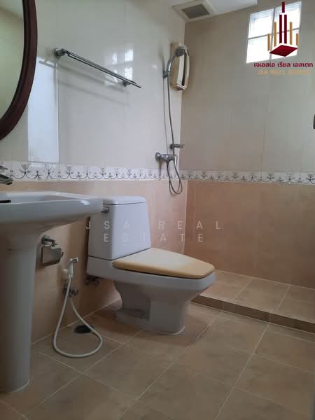 The Bangkok Narathiwas, Bangkok, Narathiwatratchanakharin, Thung Wat Don, Sathon, Bangkok, 2 Bedrooms, 75 sqm, Condo For Sale, by JSA REAL ESTATE, 500383087 - DDproperty.com
