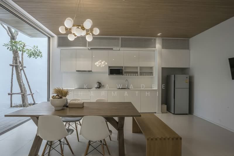 Veranda Residence Pattaya : วีรันดา เรสซิเดนซ์ พัทยา, ชลบุรี, 212 วีรันดา เรสซิเดนซ์, บางละมุง, ชลบุรี, 260 ตร.ม., คอนโด ให้เช่า, โดย Pukkawadee Thapmathi, 500383088 - DDproperty.com